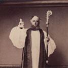 Bishop of Dunedin